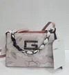 Designer Women's Party Wear Sling Bag